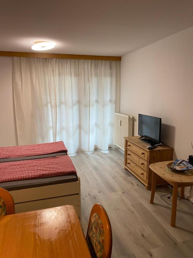 Haus Rottachbruecke May Тегернзее Екстериор снимка